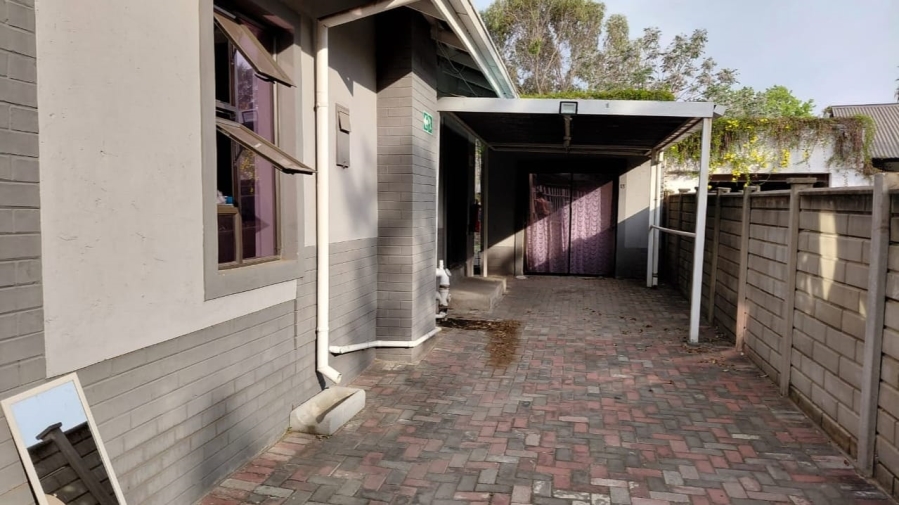 13 Bedroom Property for Sale in Sasolburg Ext 3 Free State